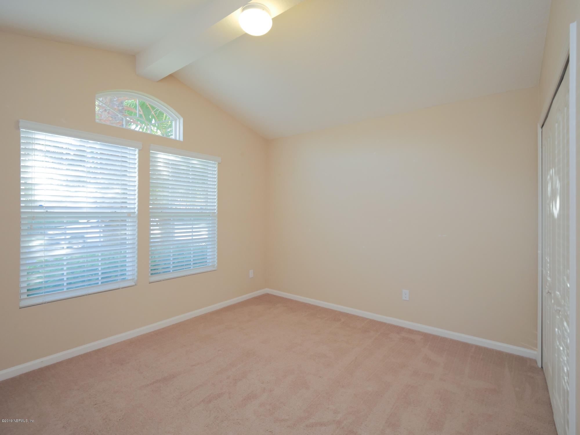16319 Tisons Bluff Road Jacksonville, FL 32218 - Photo 23 of 42 16319 Tisons Bluff Rd Vacant-20