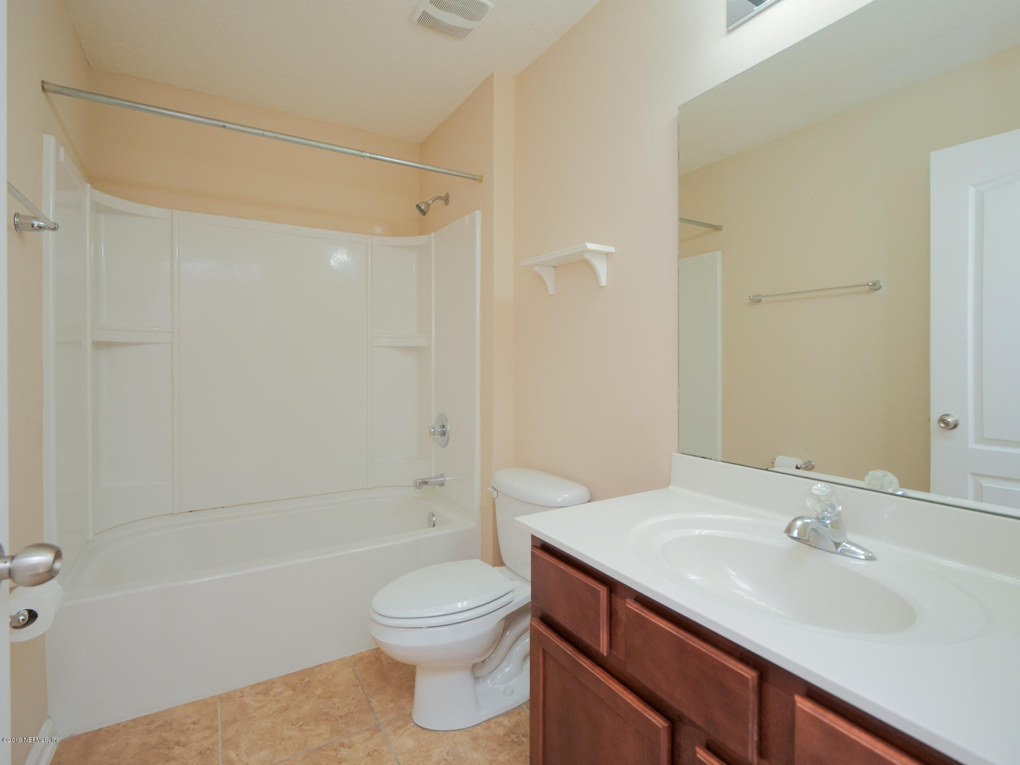 16319 Tisons Bluff Road Jacksonville, FL 32218 - Photo 24 of 42 16319 Tisons Bluff Rd Vacant-21