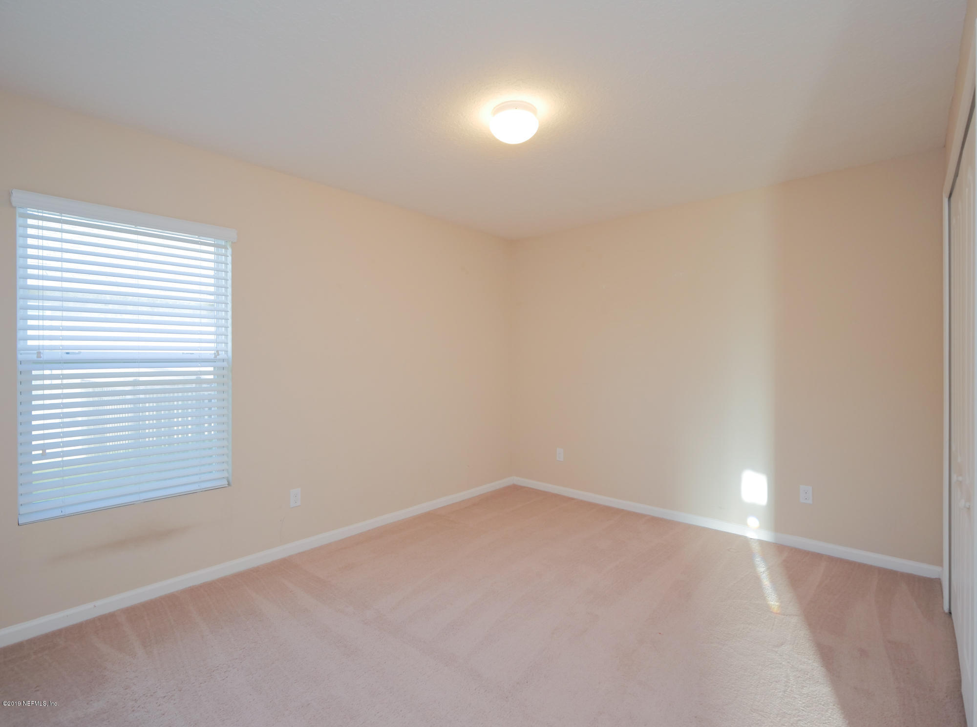 16319 Tisons Bluff Road Jacksonville, FL 32218 - Photo 25 of 42 16319 Tisons Bluff Rd Vacant-22