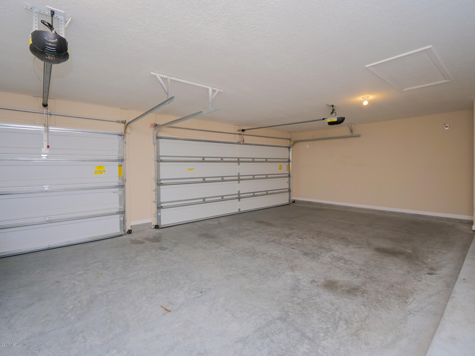 16319 Tisons Bluff Road Jacksonville, FL 32218 - Photo 26 of 42 16319 Tisons Bluff Rd Vacant-23