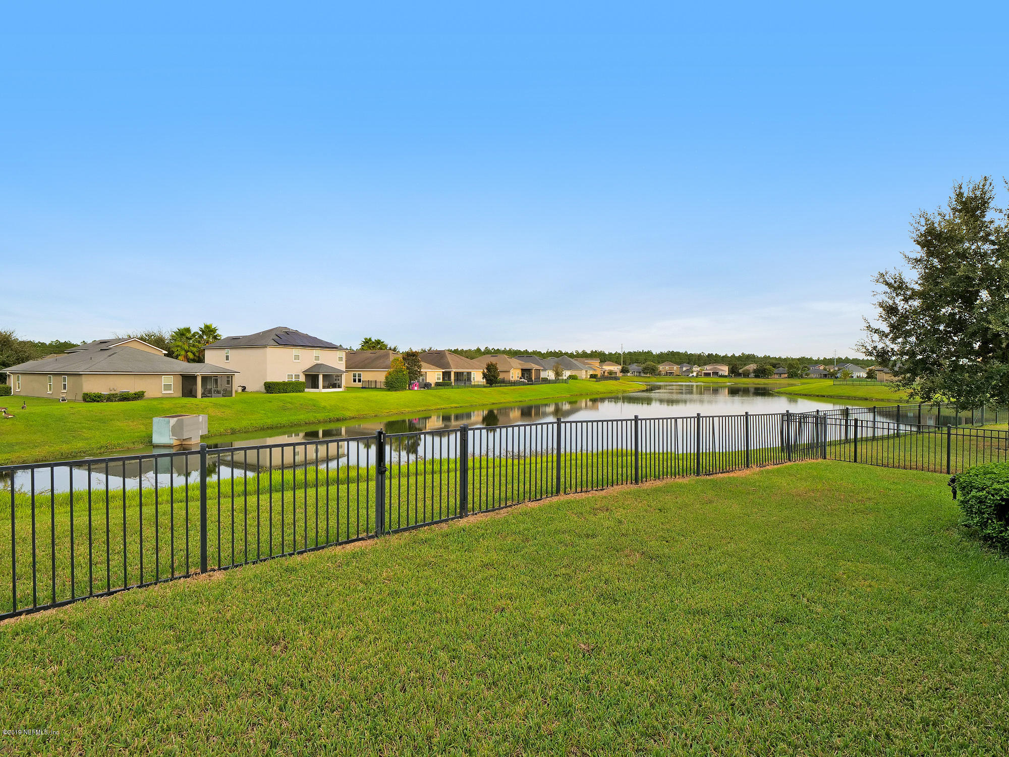 16319 Tisons Bluff Road Jacksonville, FL 32218 - Photo 27 of 42 16319 Tisons Bluff Rd-19