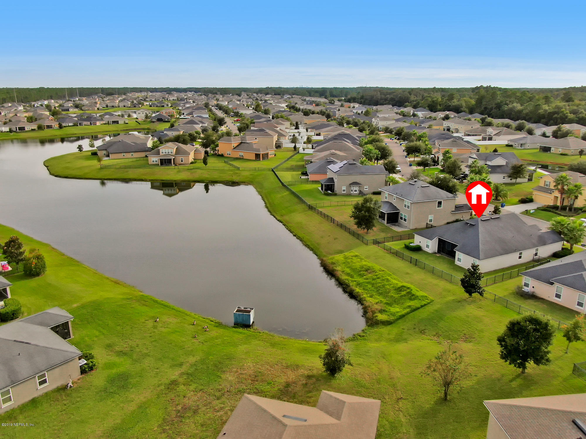 16319 Tisons Bluff Road Jacksonville, FL 32218 - Photo 28 of 42 16319 Tisons Bluff Rd-20