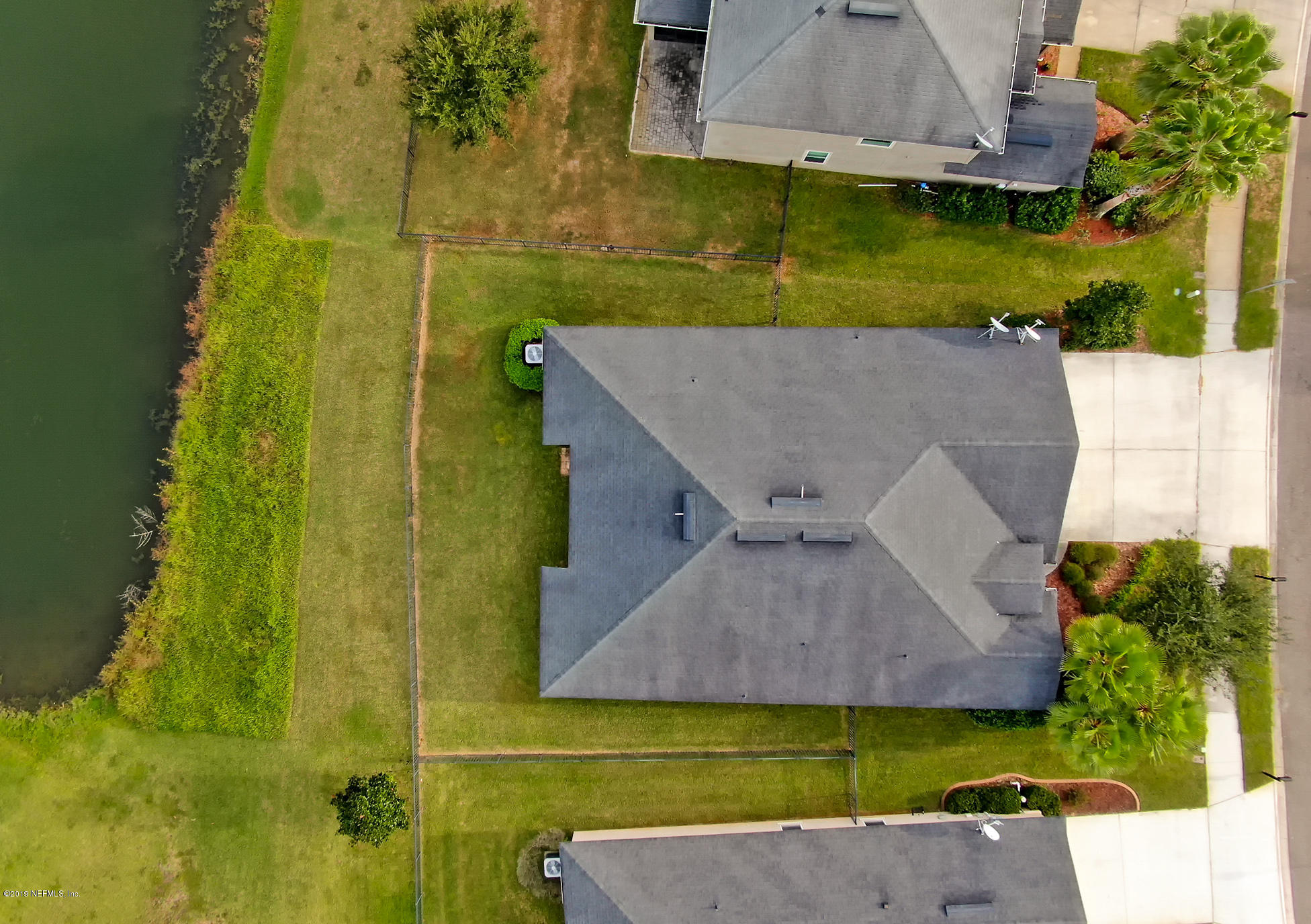 16319 Tisons Bluff Road Jacksonville, FL 32218 - Photo 29 of 42 16319 Tisons Bluff Rd-21