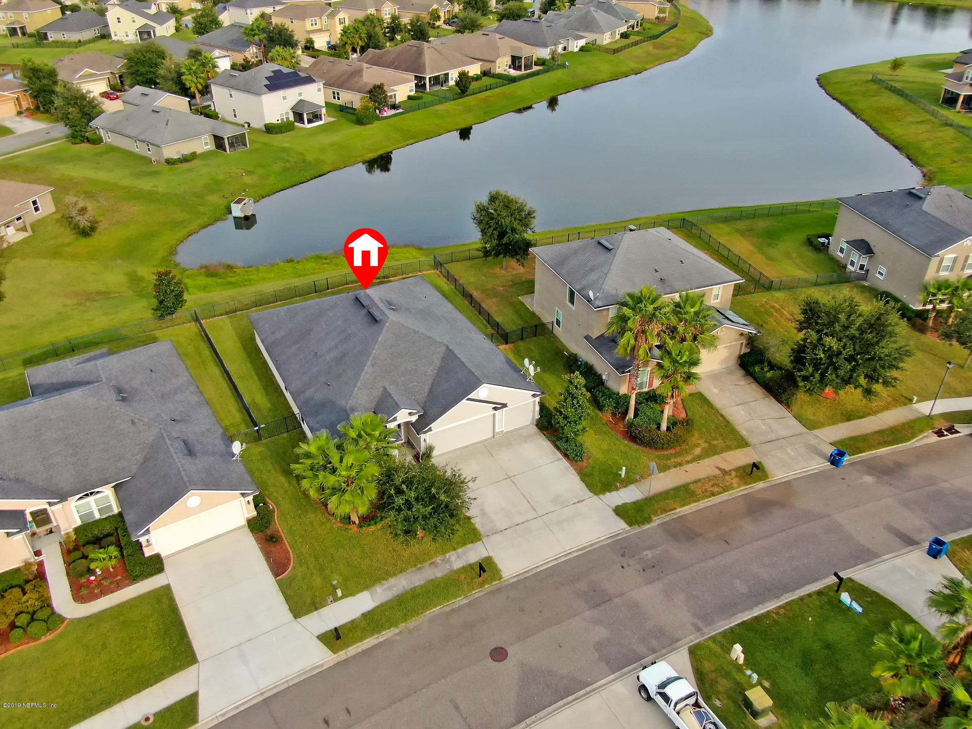 16319 Tisons Bluff Road Jacksonville, FL 32218 - Photo 30 of 42 16319 Tisons Bluff Rd-22