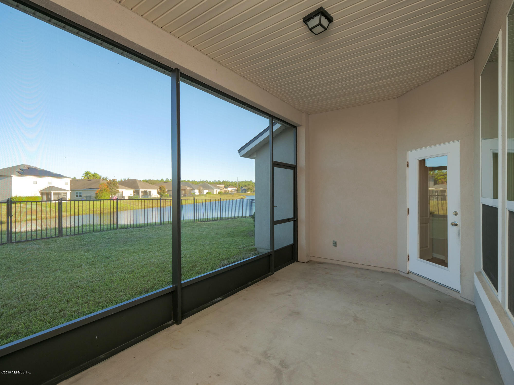16319 Tisons Bluff Road Jacksonville, FL 32218 - Photo 3 of 42 16319 Tisons Bluff Rd Vacant-24