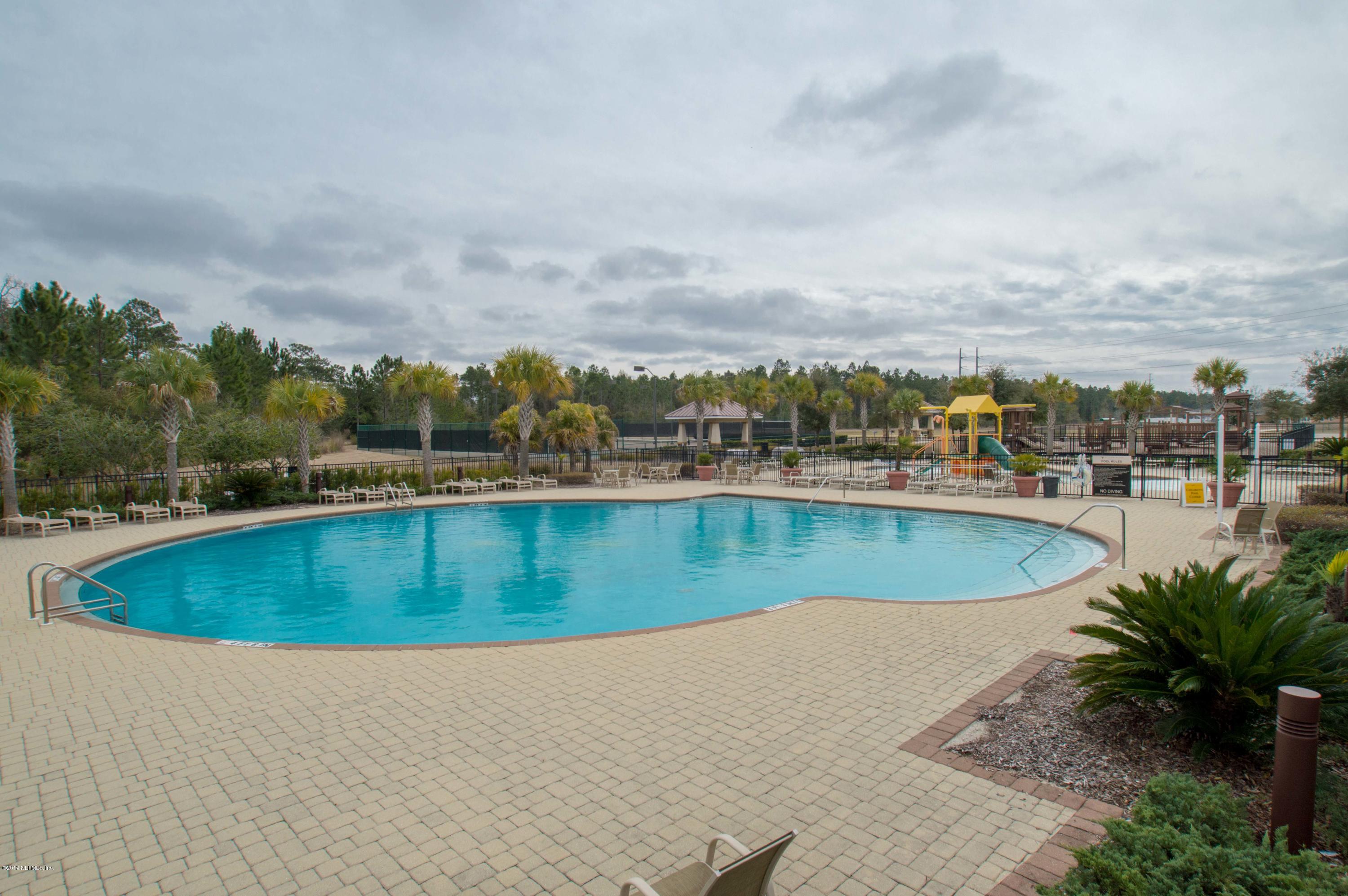 16319 Tisons Bluff Road Jacksonville, FL 32218 - Photo 33 of 42 c03 pool