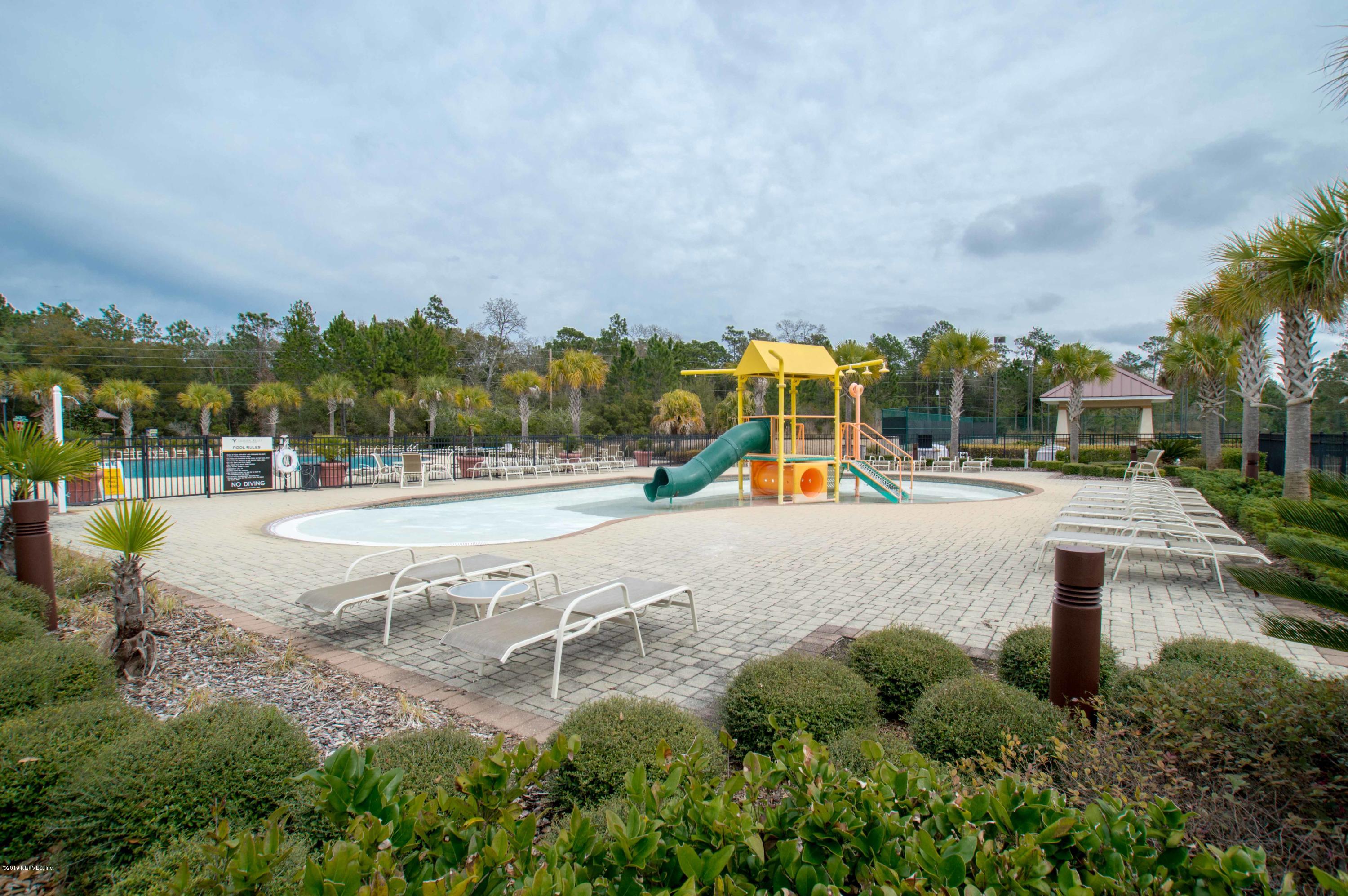 16319 Tisons Bluff Road Jacksonville, FL 32218 - Photo 34 of 42 c04 kids pool