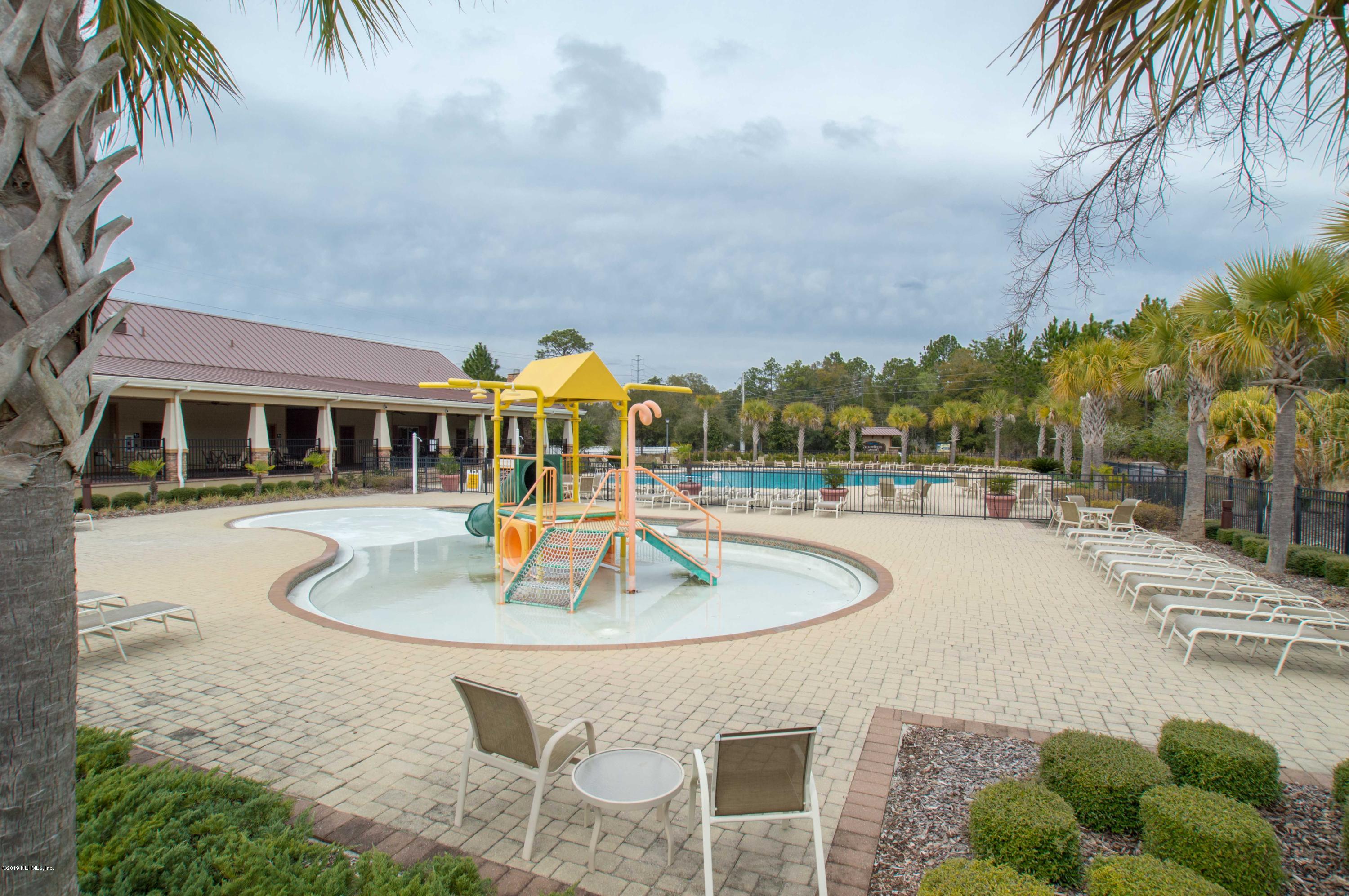 16319 Tisons Bluff Road Jacksonville, FL 32218 - Photo 35 of 42 c05 kids pool
