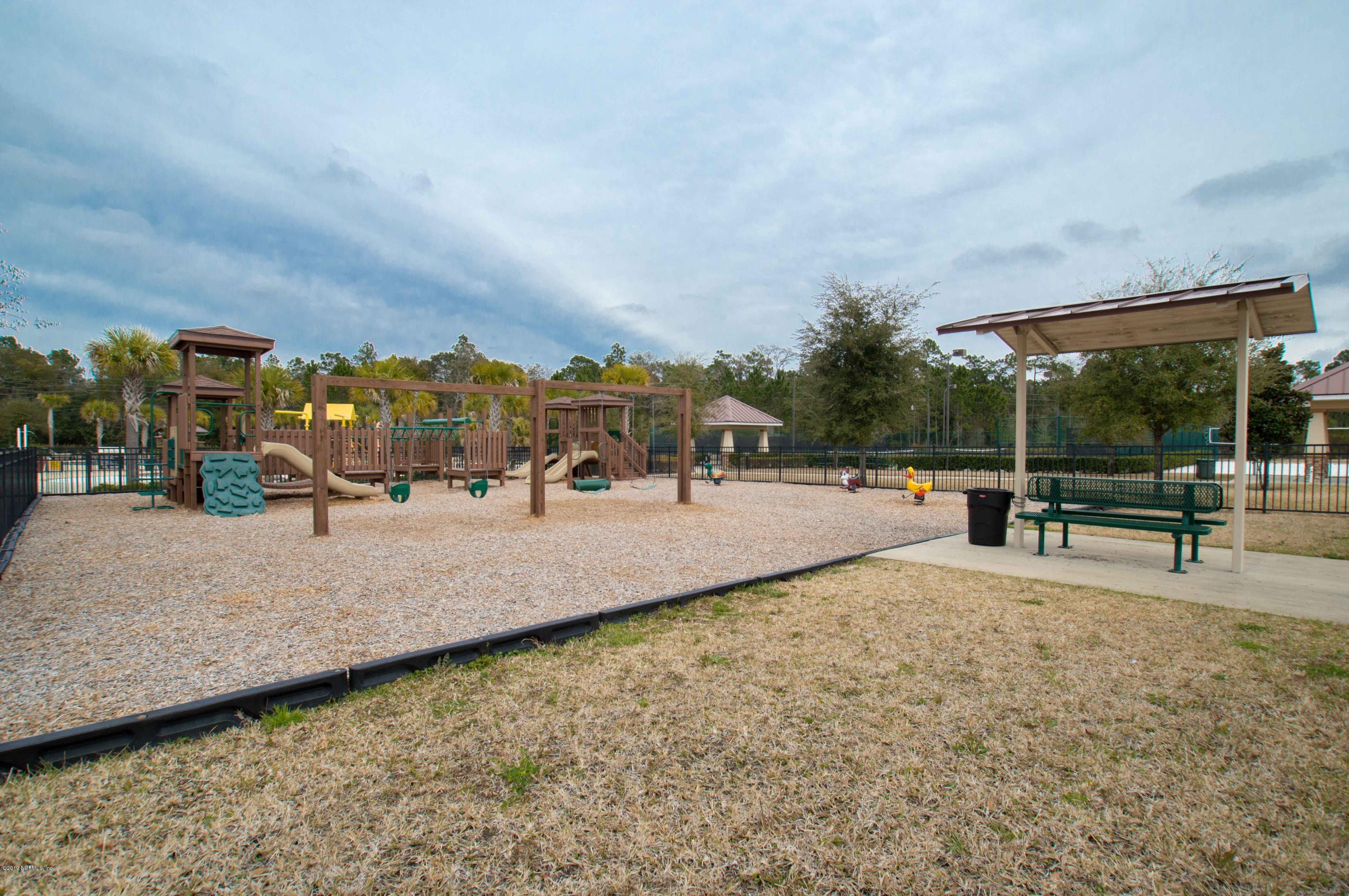 16319 Tisons Bluff Road Jacksonville, FL 32218 - Photo 36 of 42 c06 playground