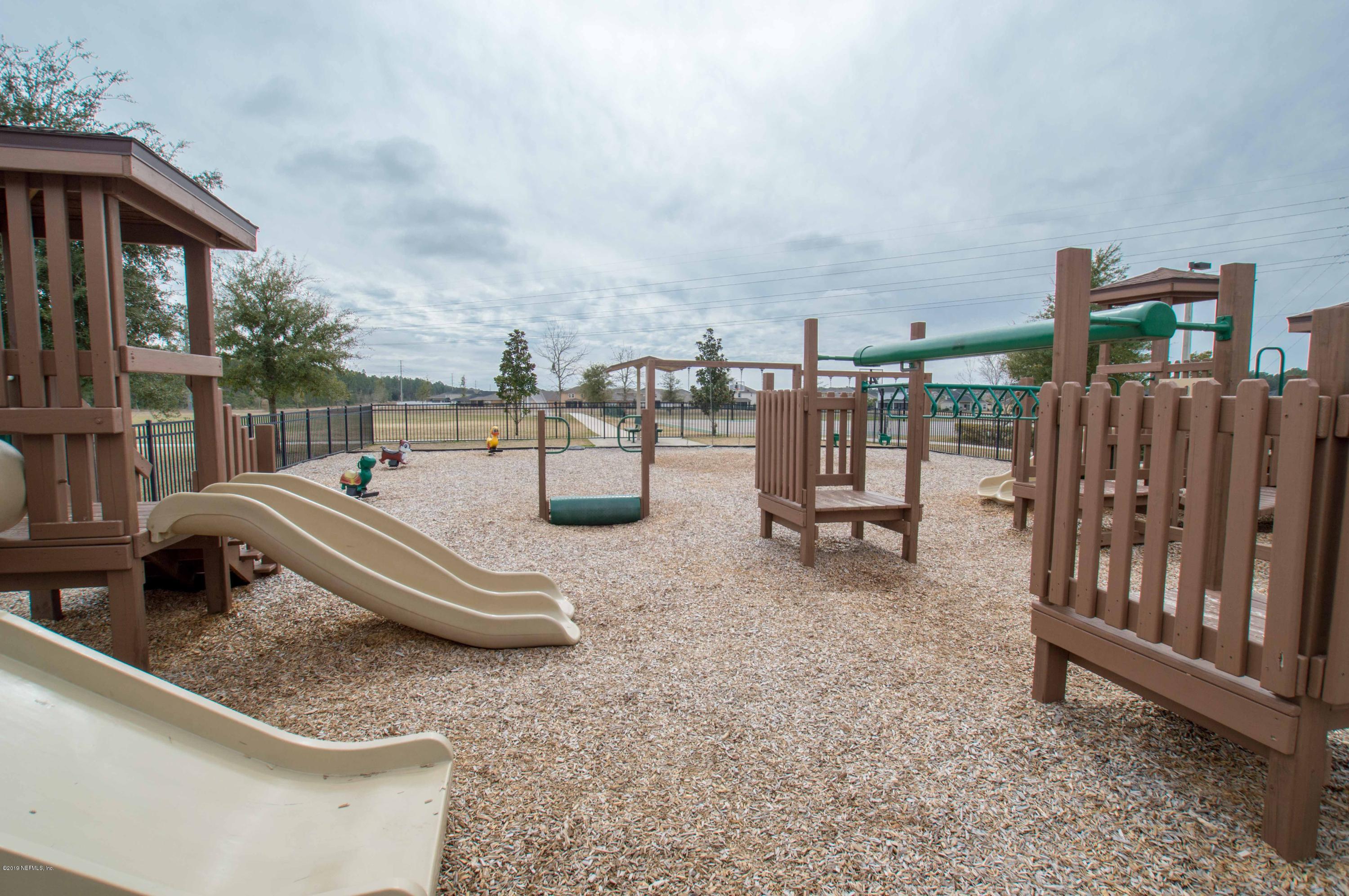 16319 Tisons Bluff Road Jacksonville, FL 32218 - Photo 37 of 42 c07 playground