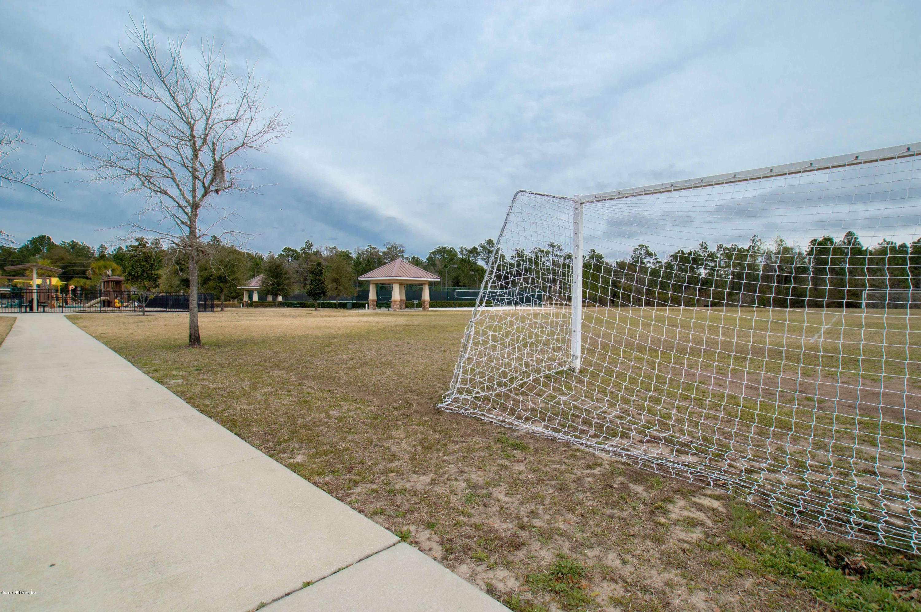 16319 Tisons Bluff Road Jacksonville, FL 32218 - Photo 40 of 42 c10 soccer fields