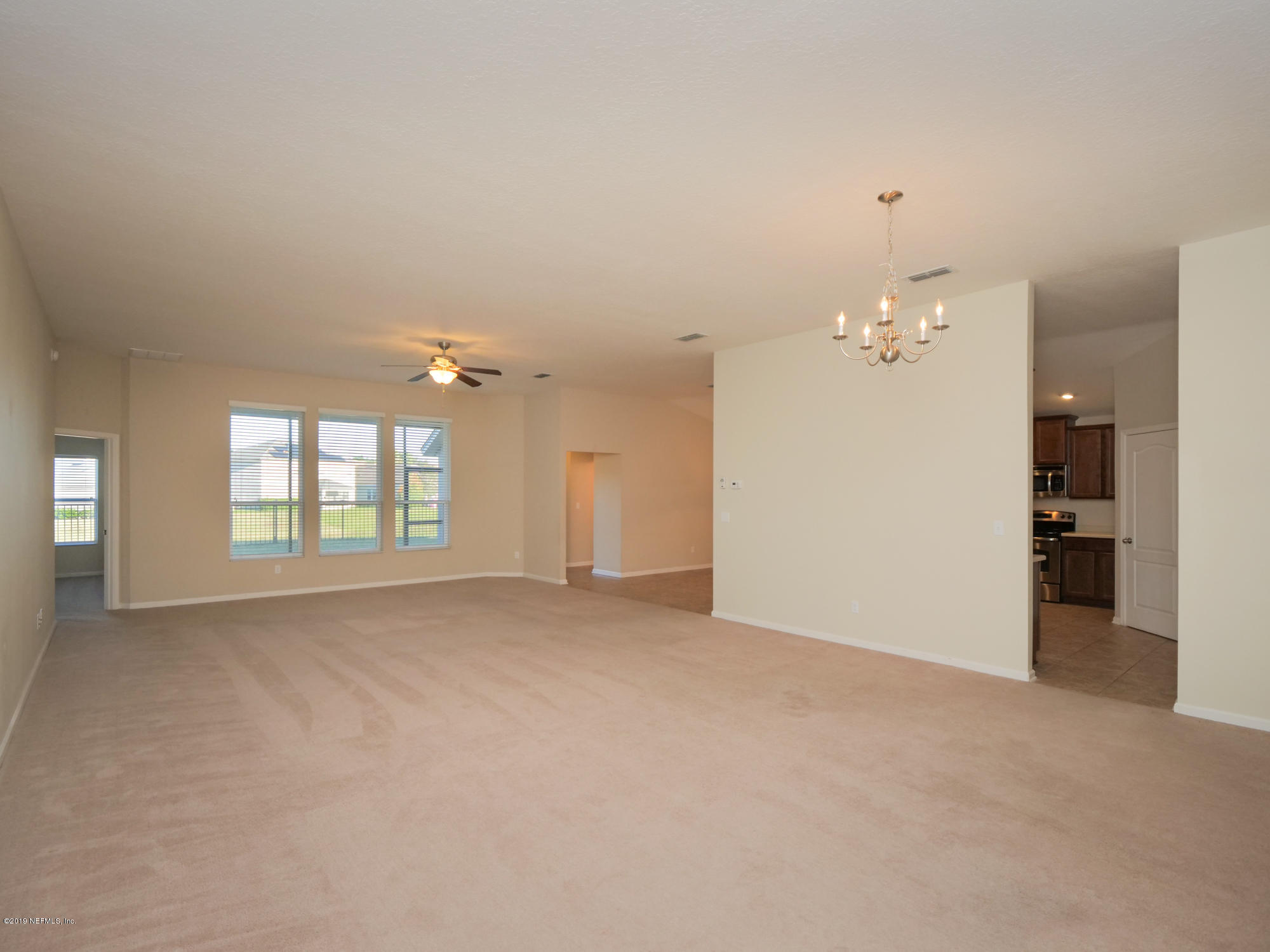 16319 Tisons Bluff Road Jacksonville, FL 32218 - Photo 6 of 42 16319 Tisons Bluff Rd Vacant-4