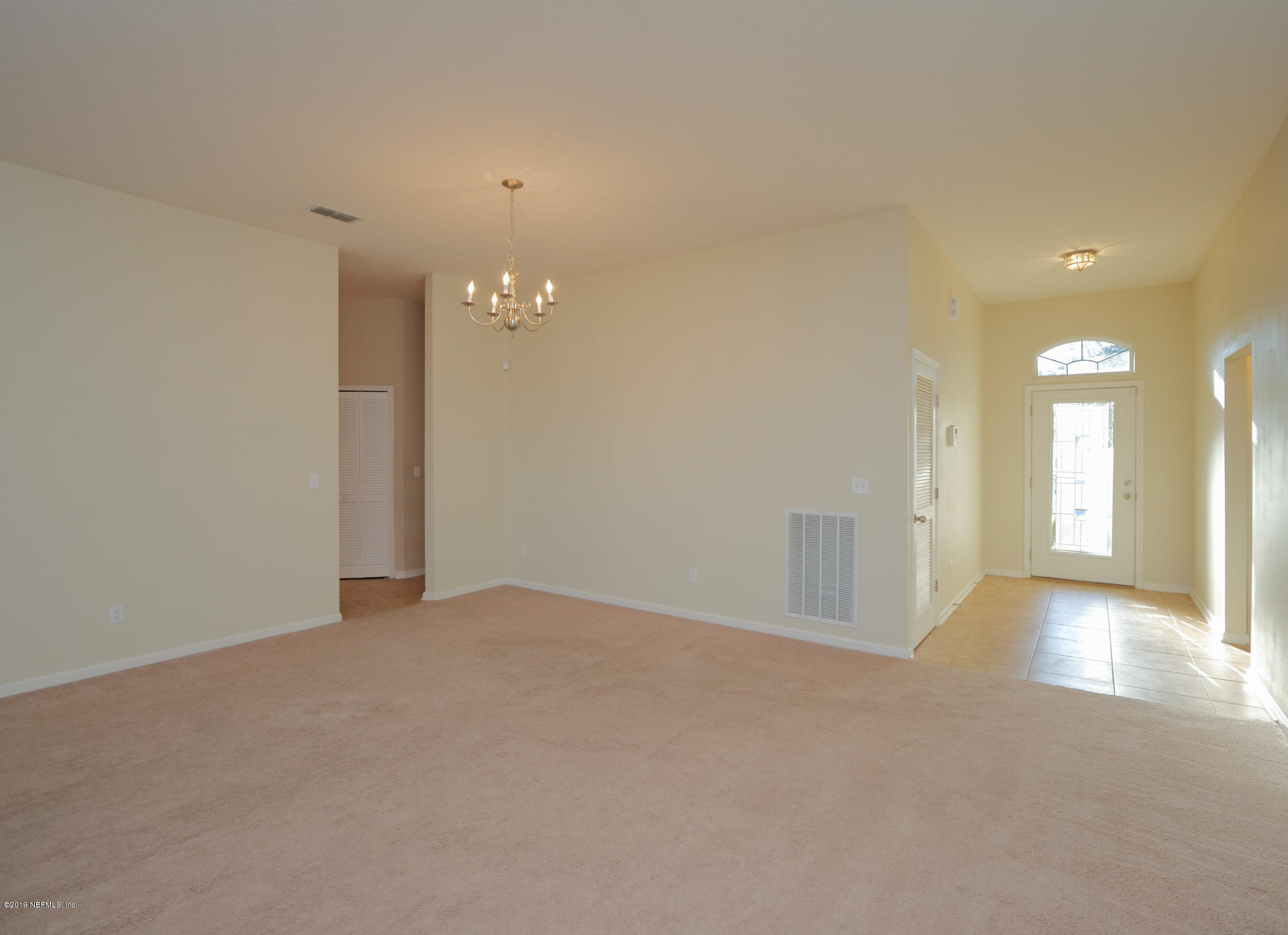 16319 Tisons Bluff Road Jacksonville, FL 32218 - Photo 7 of 42 16319 Tisons Bluff Rd Vacant-3