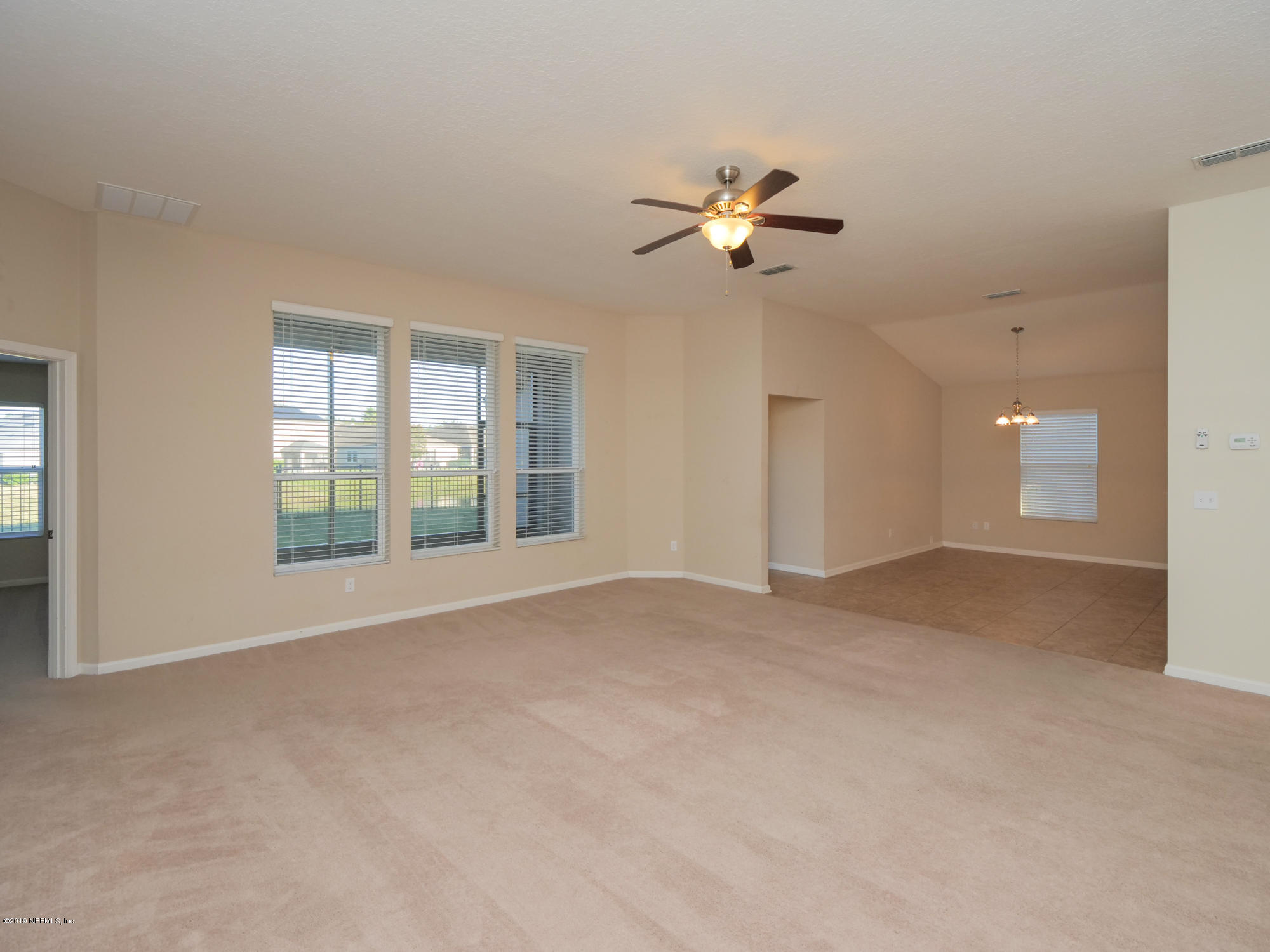 16319 Tisons Bluff Road Jacksonville, FL 32218 - Photo 8 of 42 16319 Tisons Bluff Rd Vacant-5