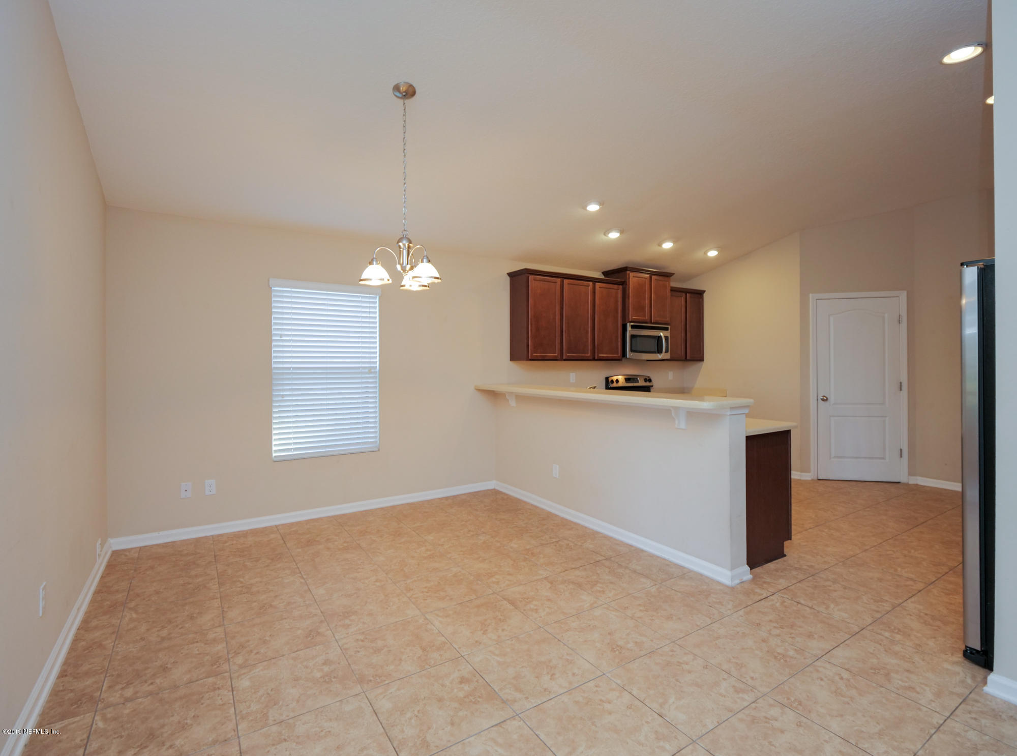 16319 Tisons Bluff Road Jacksonville, FL 32218 - Photo 9 of 42 16319 Tisons Bluff Rd Vacant-6