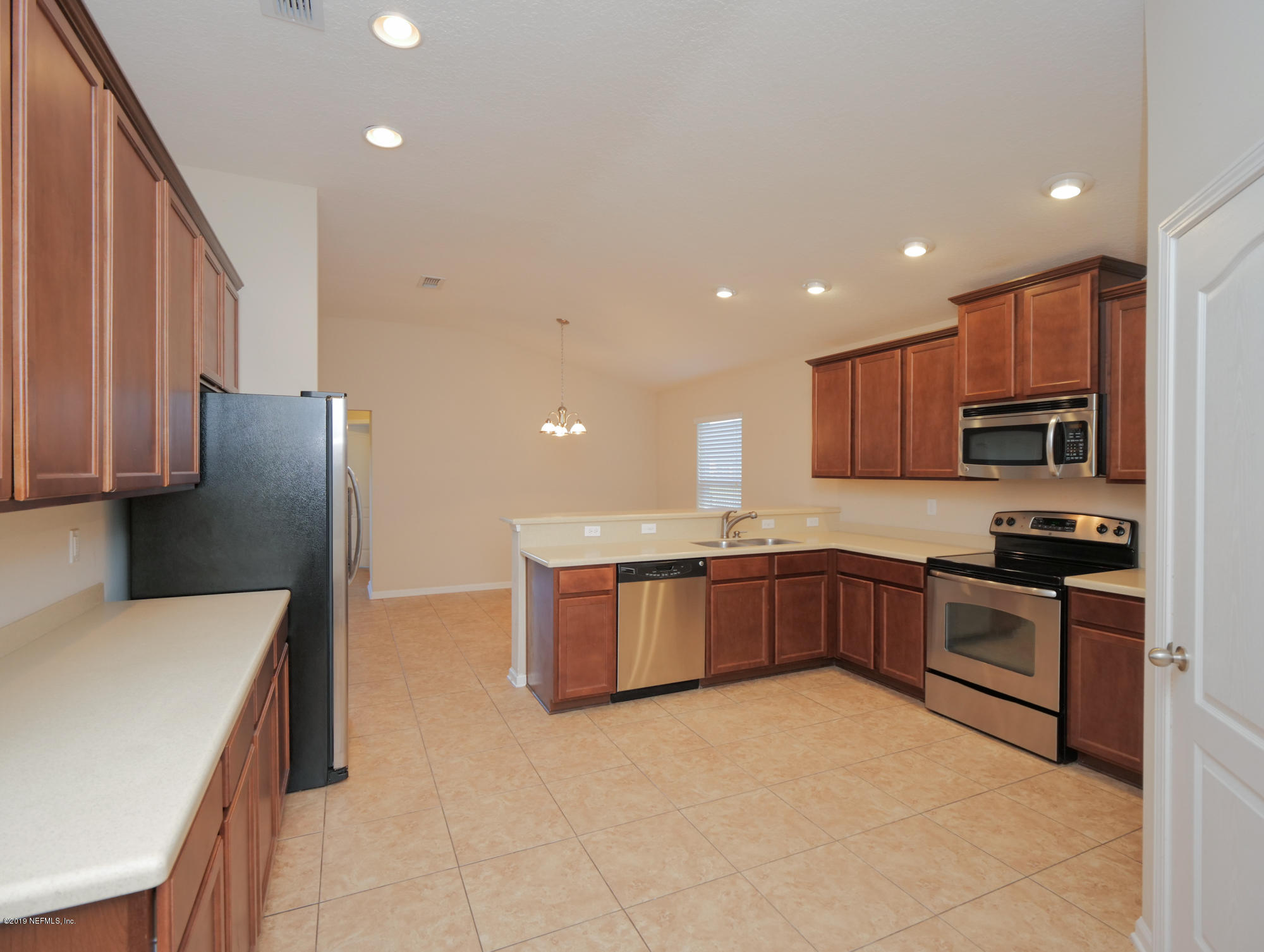 16319 Tisons Bluff Road Jacksonville, FL 32218 - Photo 10 of 42 16319 Tisons Bluff Rd Vacant-7