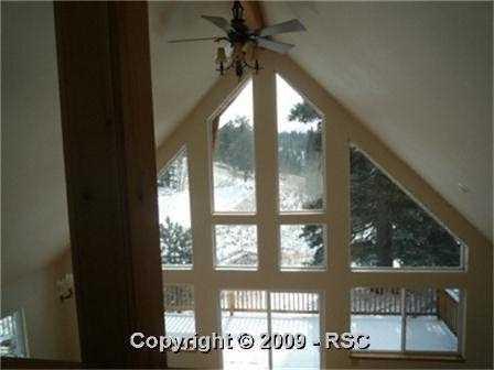 2974 Pathfinder Road Florissant, CO 80816 - Photo 11 of 16 Gallery Image 11