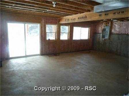 2974 Pathfinder Road Florissant, CO 80816 - Photo 12 of 16 Gallery Image 12