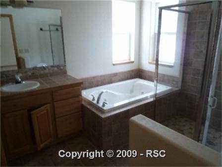 2974 Pathfinder Road Florissant, CO 80816 - Photo 3 of 16 Gallery Image 3