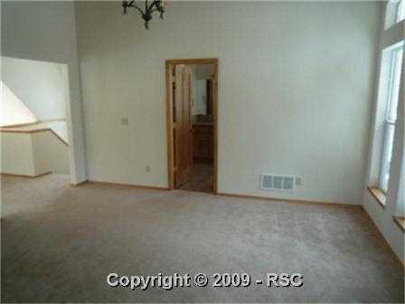 2974 Pathfinder Road Florissant, CO 80816 - Photo 6 of 16 Gallery Image 6