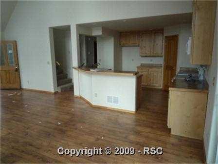 2974 Pathfinder Road Florissant, CO 80816 - Photo 8 of 16 Gallery Image 8