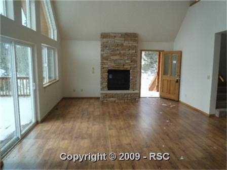 2974 Pathfinder Road Florissant, CO 80816 - Photo 10 of 16 Gallery Image 10