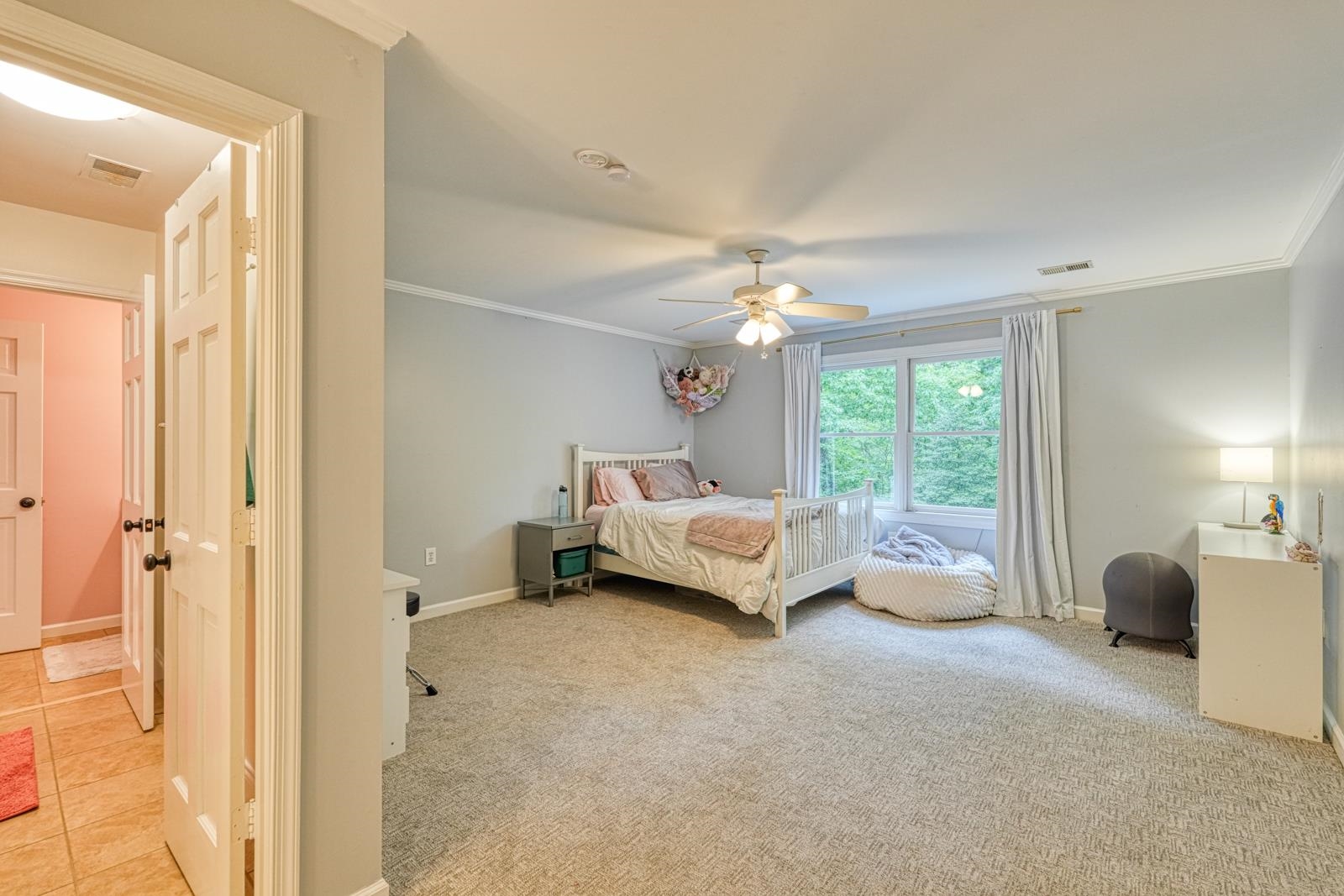 343 English Oak Road Simpsonville, SC 29681 - Photo 31 of 50