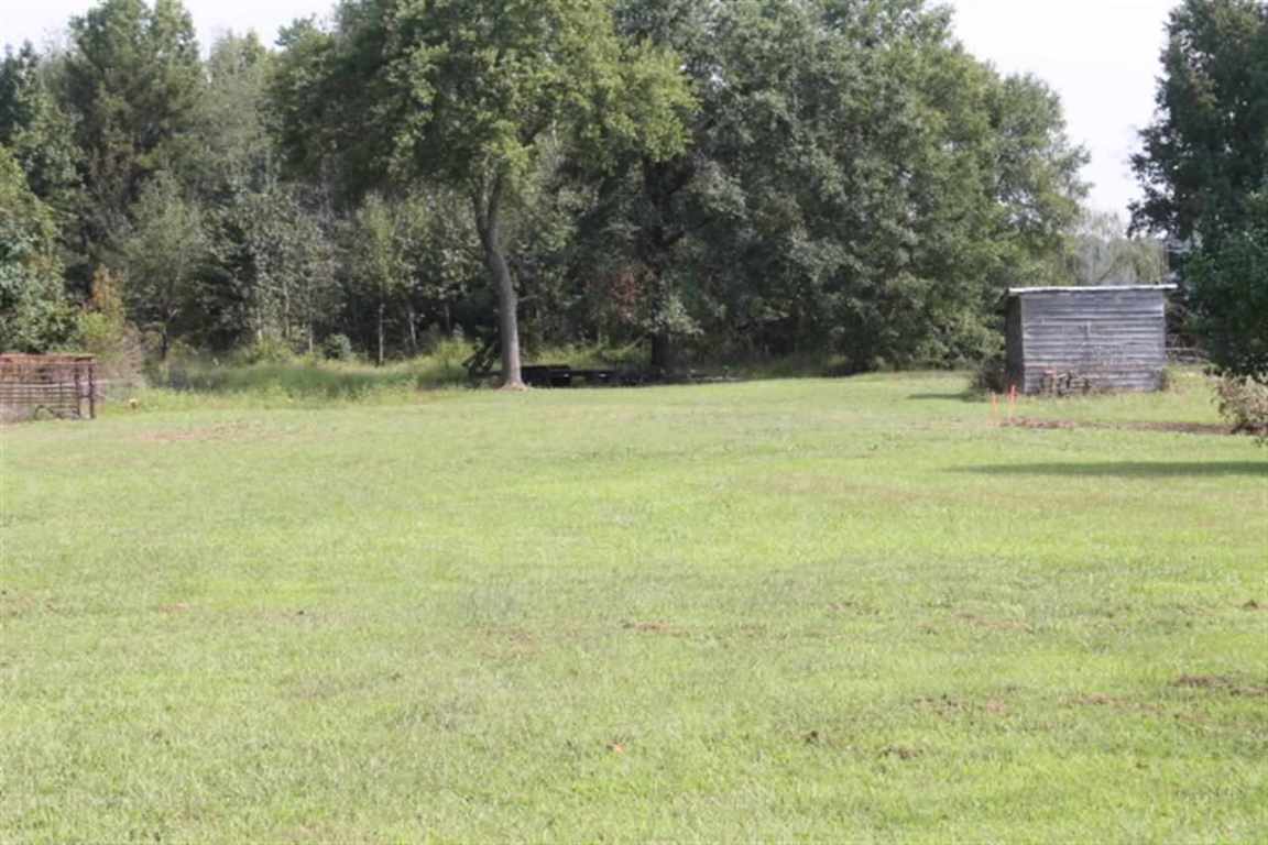 122 Drummond Road Fair Play, SC 29643 - Photo 15 of 19 Gallery Image 15