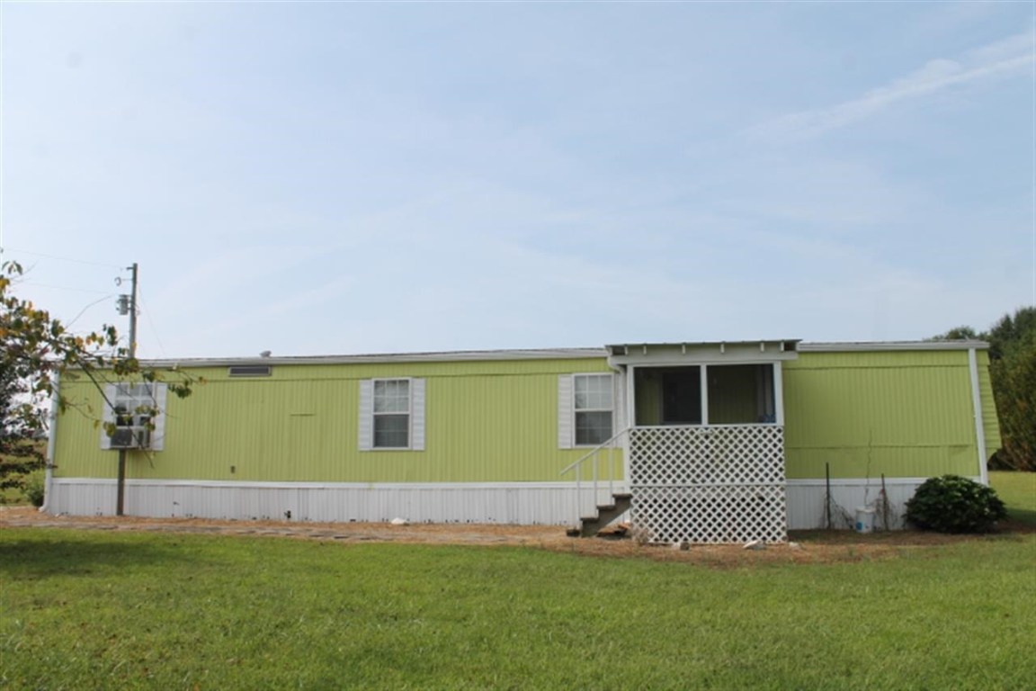 122 Drummond Road Fair Play, SC 29643 - Photo 2 of 19 Gallery Image 2