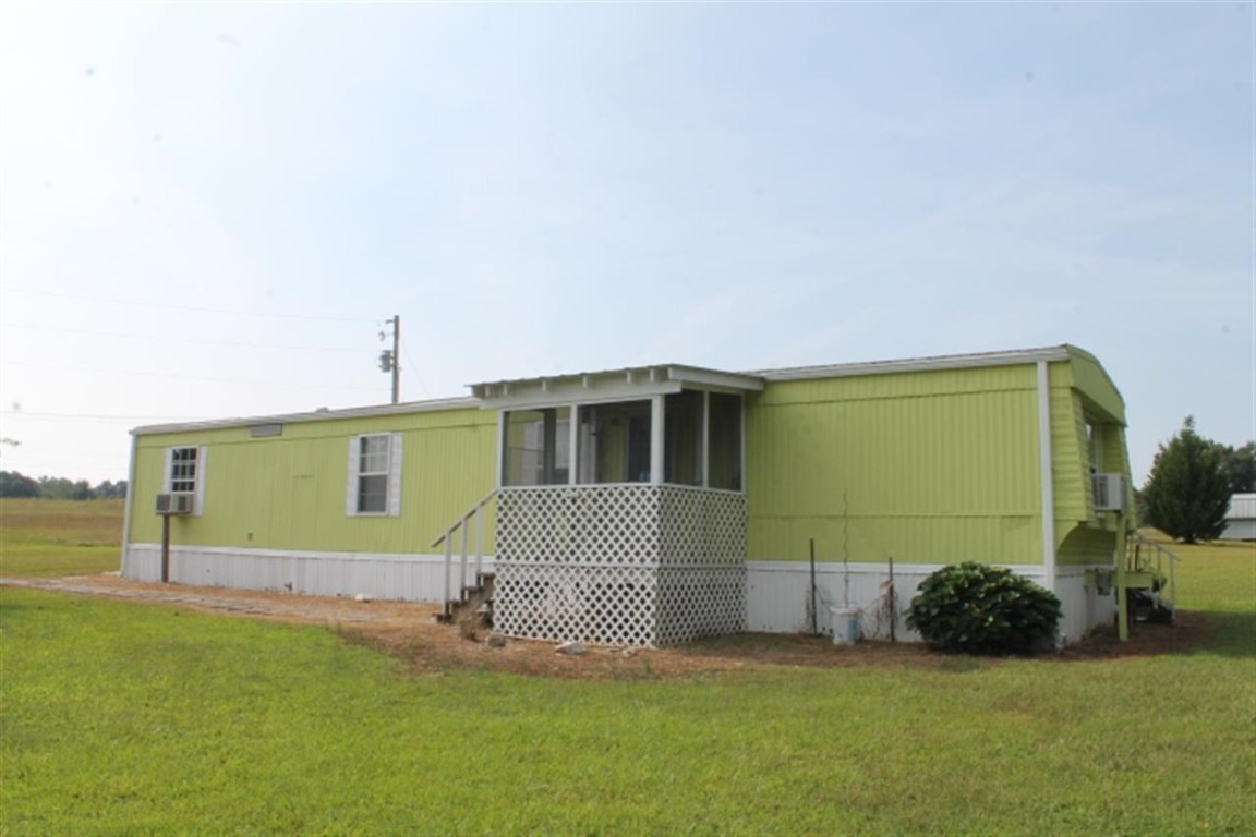 122 Drummond Road Fair Play, SC 29643 - Photo 3 of 19 Gallery Image 3