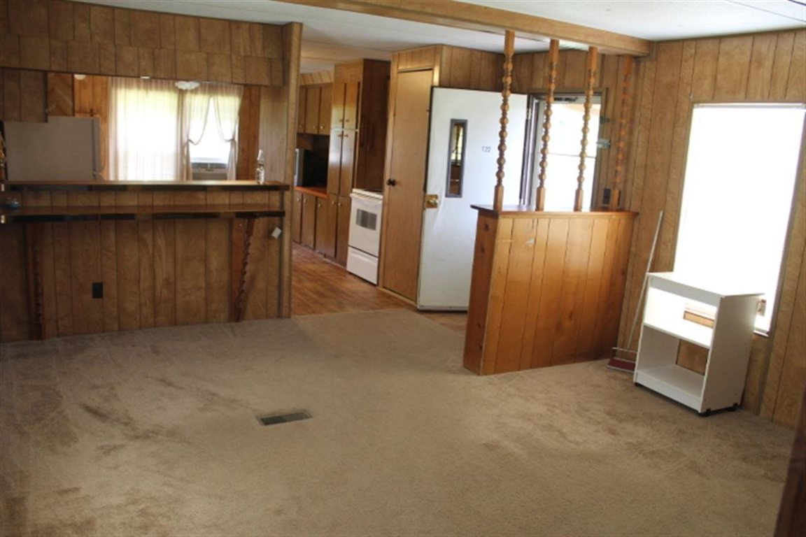 122 Drummond Road Fair Play, SC 29643 - Photo 10 of 19 Gallery Image 10