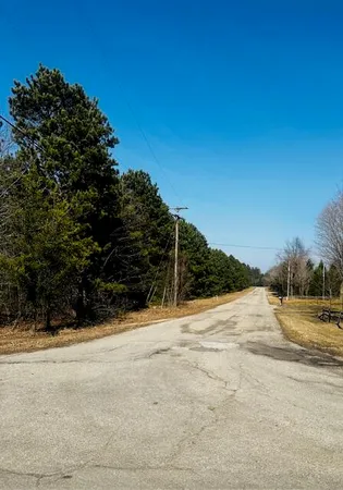 $49,900 | 12th Street, Bear Lake, MI 49614