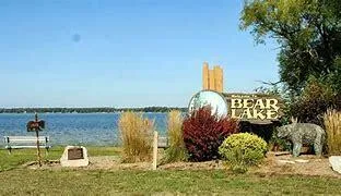 $49,900 | 12th Street, Bear Lake, MI 49614