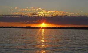 $49,900 | 12th Street, Bear Lake, MI 49614