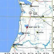 $49,900 | 12th Street, Bear Lake, MI 49614