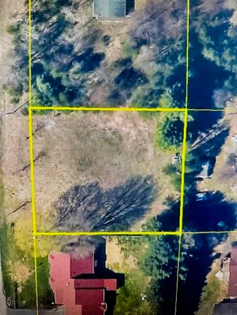 $49,900 | 12th Street, Bear Lake, MI 49614