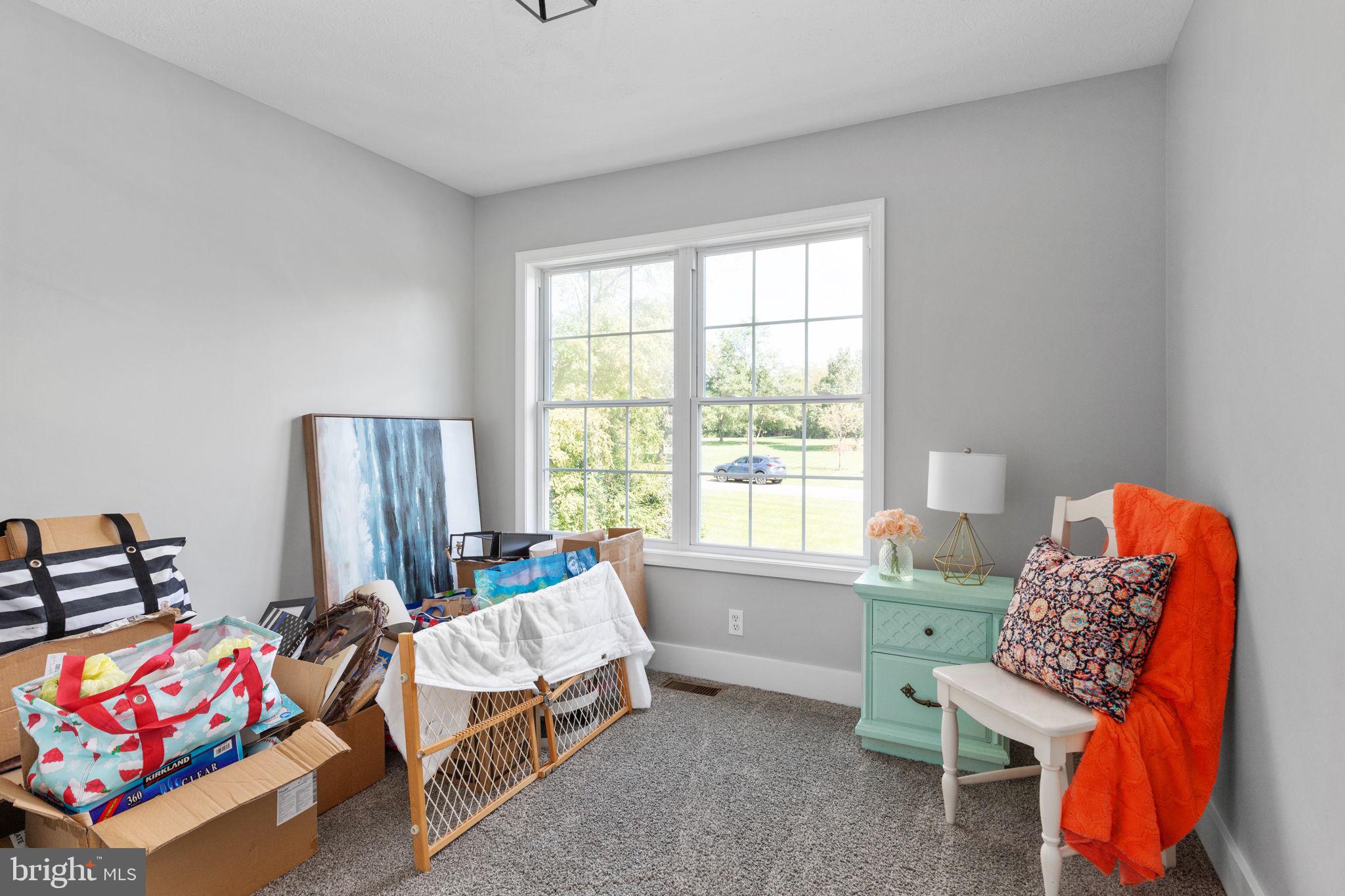 557 Doe Run Road Inwood, WV 25428 - Photo 22 of 46 Gallery Image 22