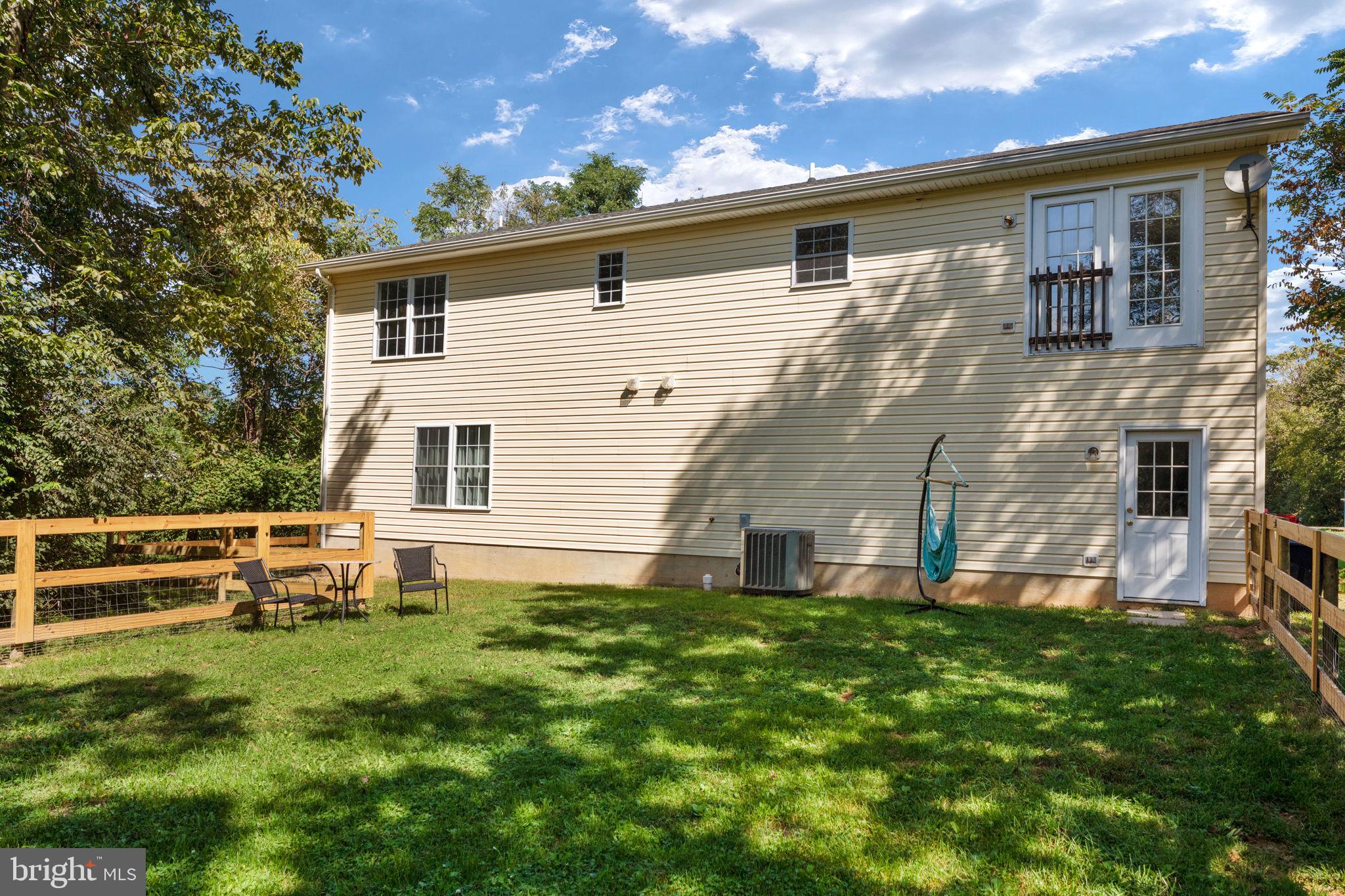 557 Doe Run Road Inwood, WV 25428 - Photo 33 of 46 Gallery Image 33
