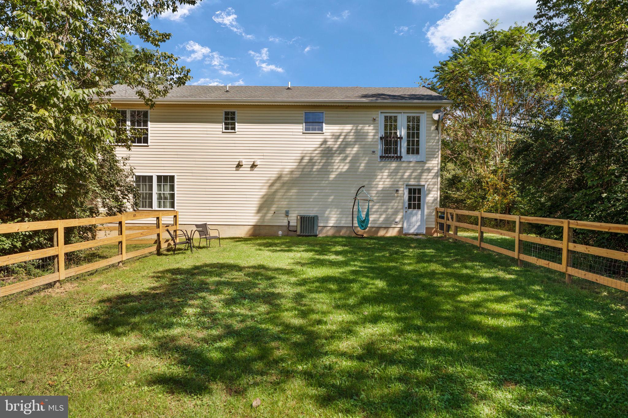 557 Doe Run Road Inwood, WV 25428 - Photo 34 of 46 Gallery Image 34