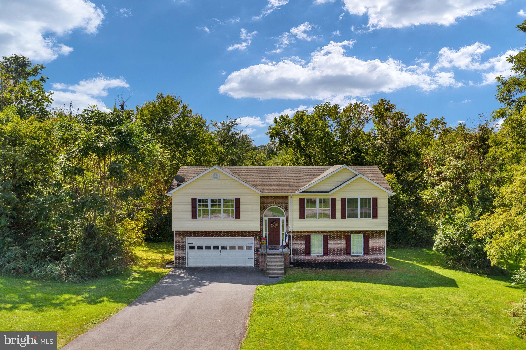 557 Doe Run Road Inwood, WV 25428 - Photo 36 of 46 Gallery Image 36