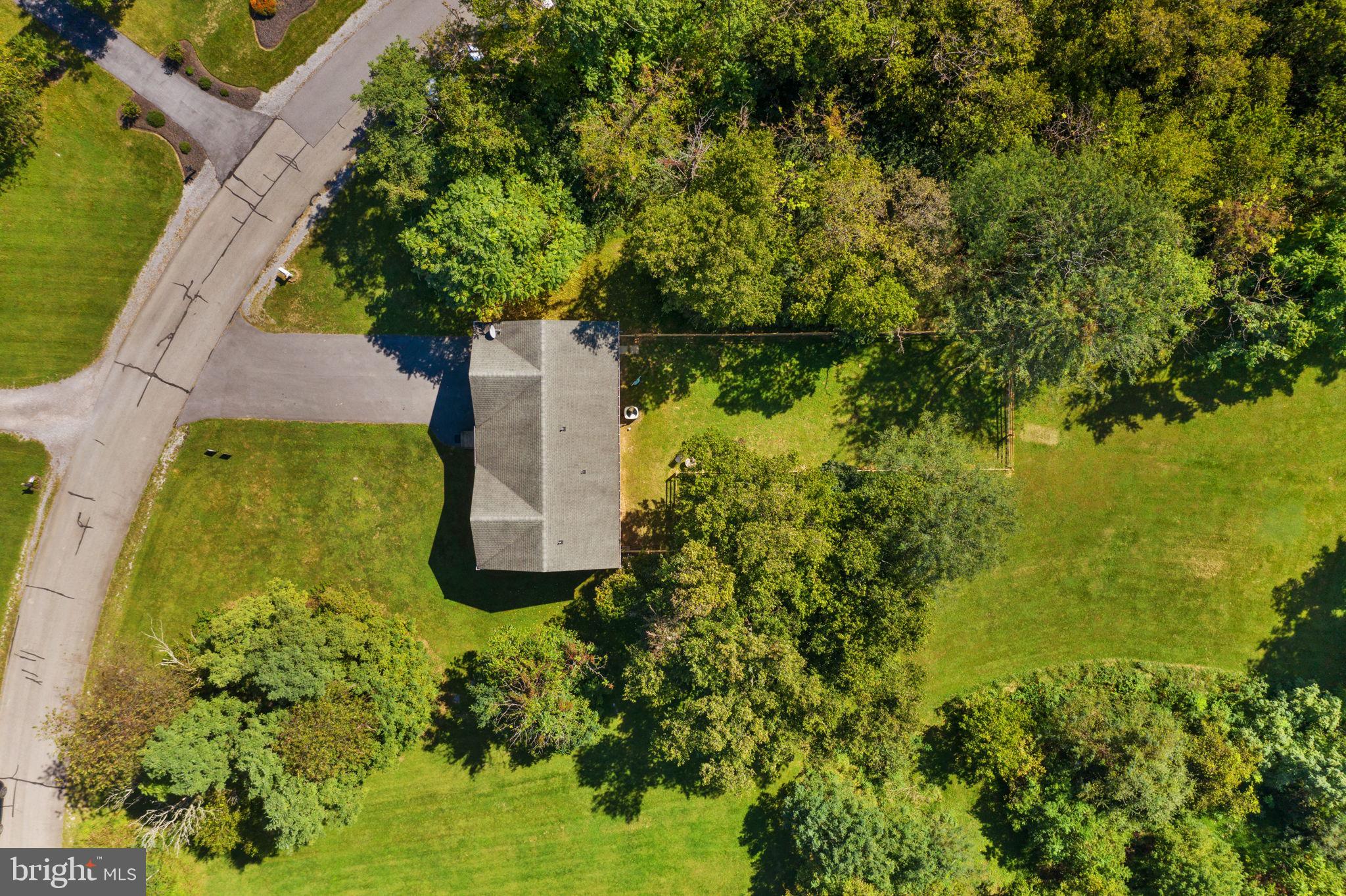 557 Doe Run Road Inwood, WV 25428 - Photo 41 of 46 Gallery Image 41