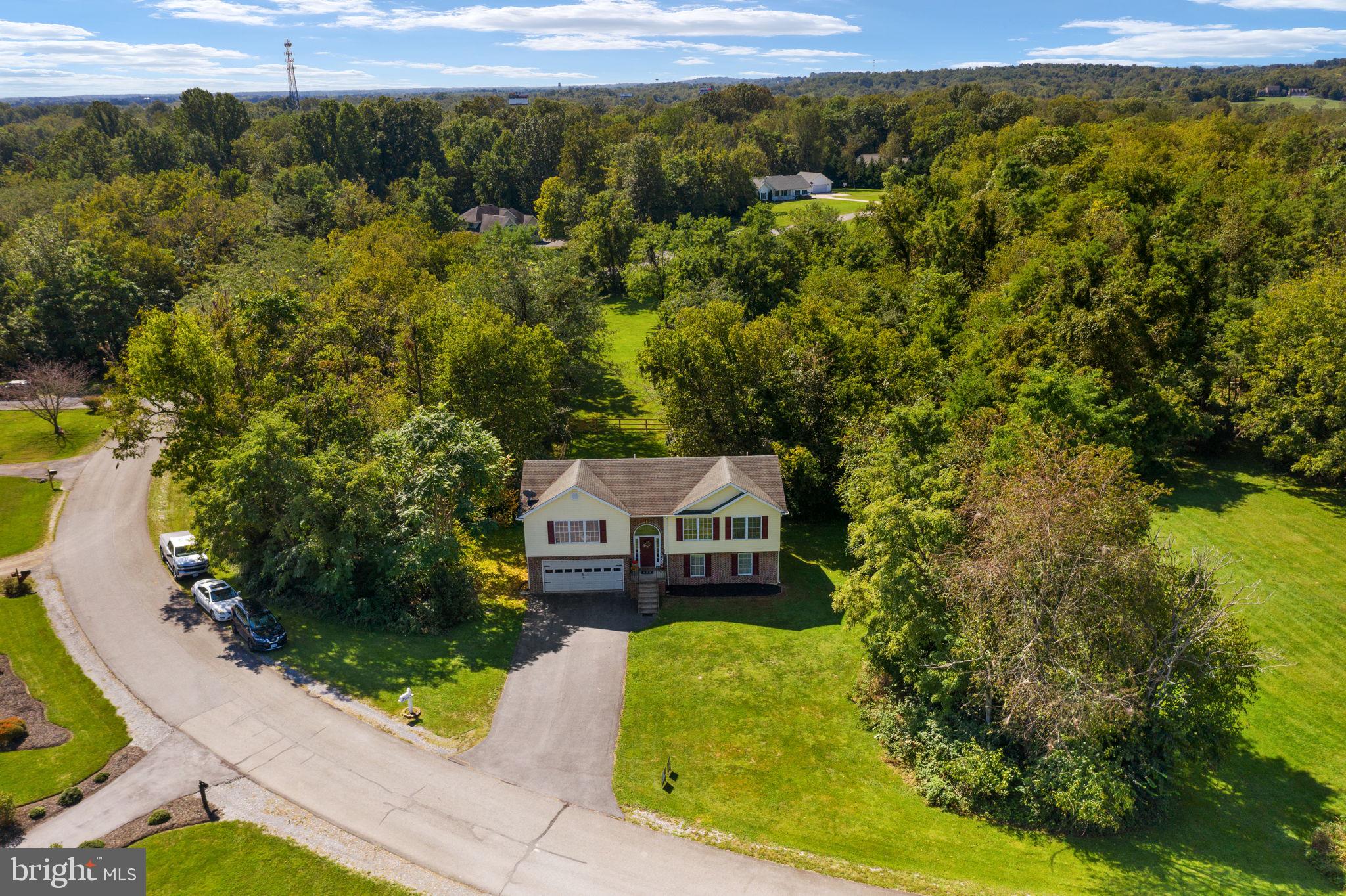557 Doe Run Road Inwood, WV 25428 - Photo 45 of 46 Gallery Image 45