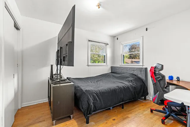 $249,900 | 2530 South 66th Street, Milwaukee, WI 53219