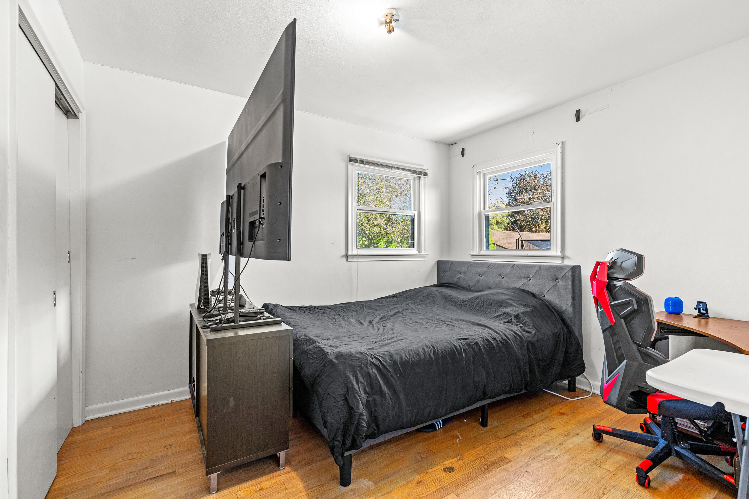 2530 South 66th Street Milwaukee, WI 53219 - Photo 11 of 18 Bedroom