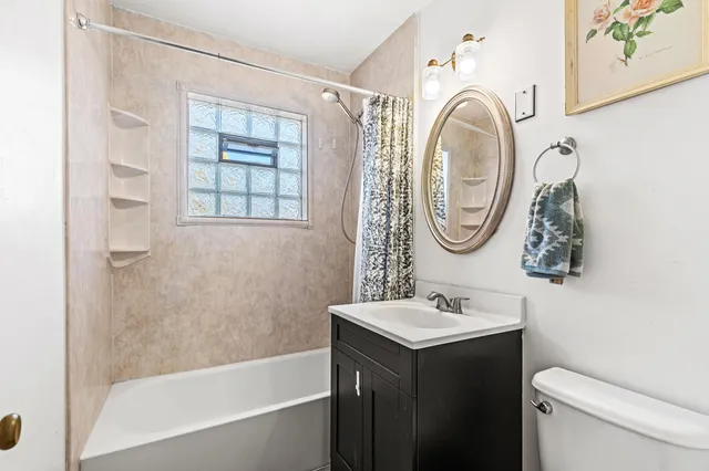 $249,900 | 2530 South 66th Street, Milwaukee, WI 53219