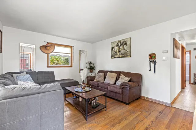 $249,900 | 2530 South 66th Street, Milwaukee, WI 53219