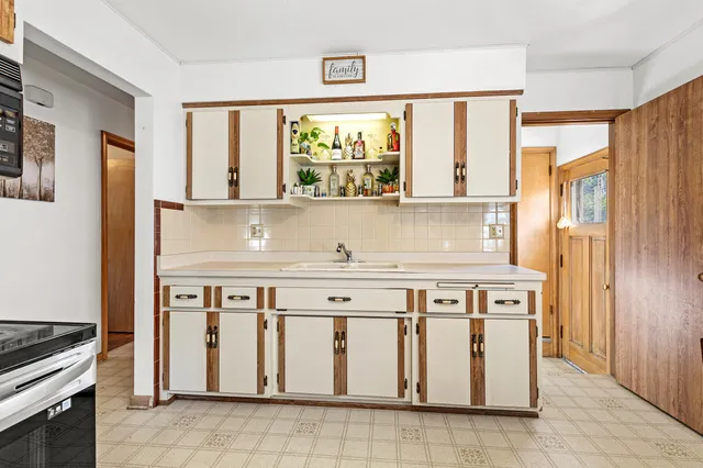 $249,900 | 2530 South 66th Street, Milwaukee, WI 53219