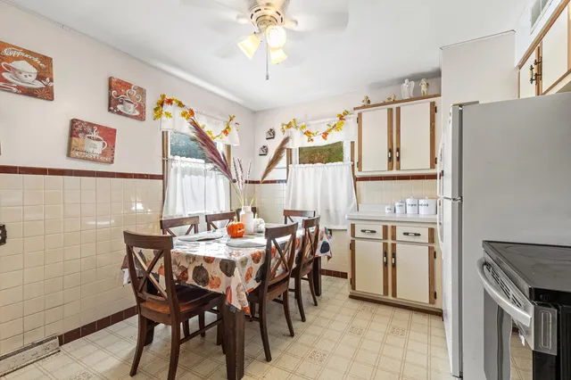 $249,900 | 2530 South 66th Street, Milwaukee, WI 53219