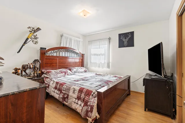 $249,900 | 2530 South 66th Street, Milwaukee, WI 53219