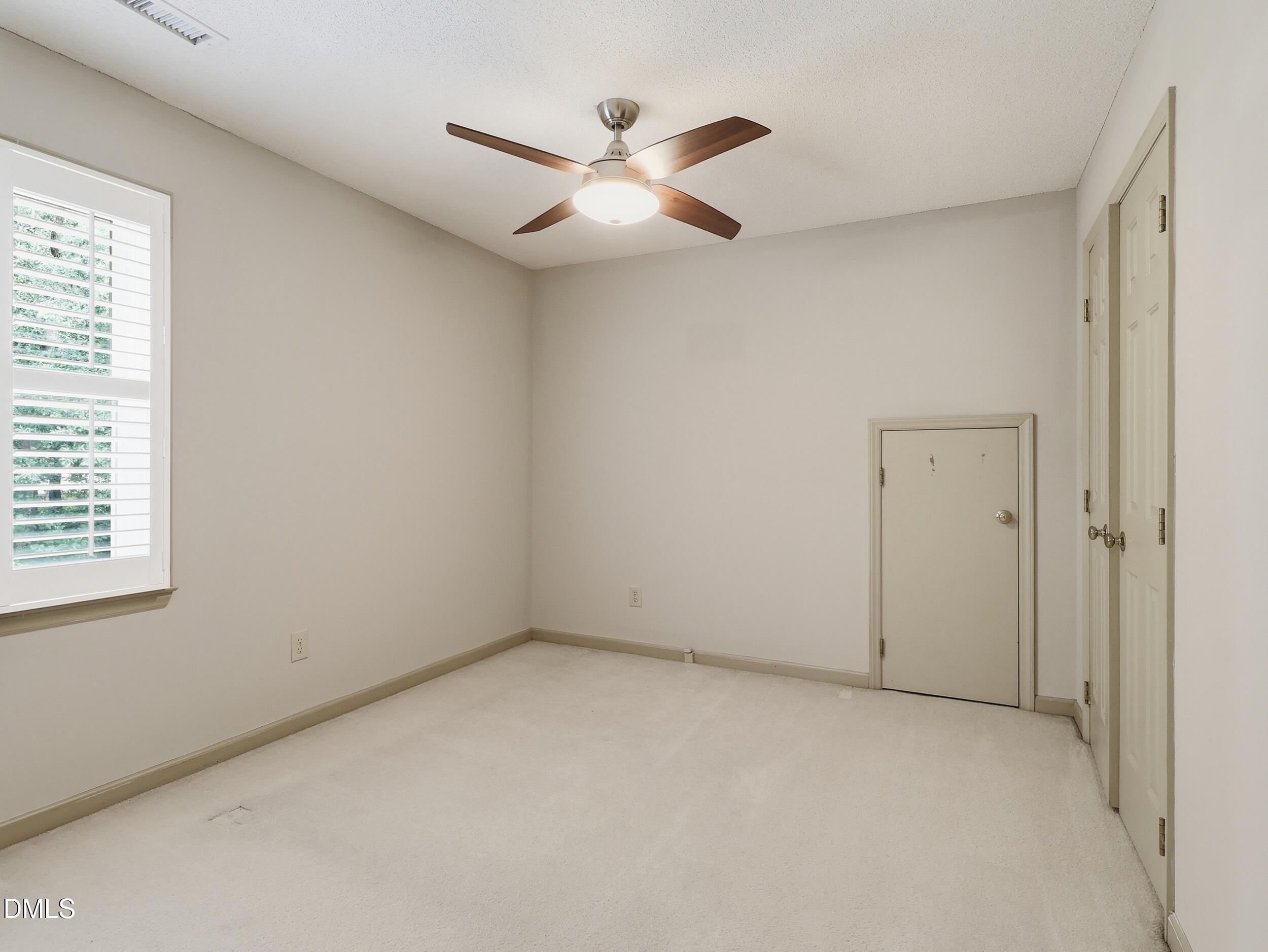 7312 Deer Track Drive Raleigh, NC 27613 - Photo 20 of 43